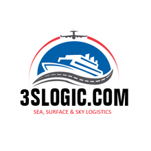 Logistics software