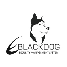 eblackdog software
